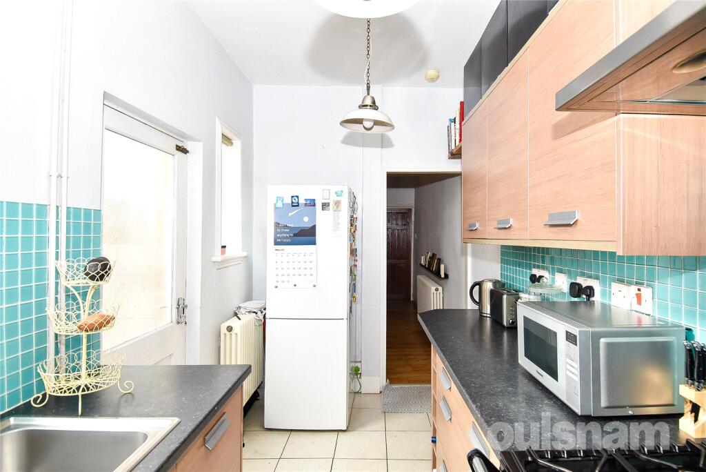 Additional image 9 of Waterloo Road, Kings Heath, Birmingham, West Midlands, B14