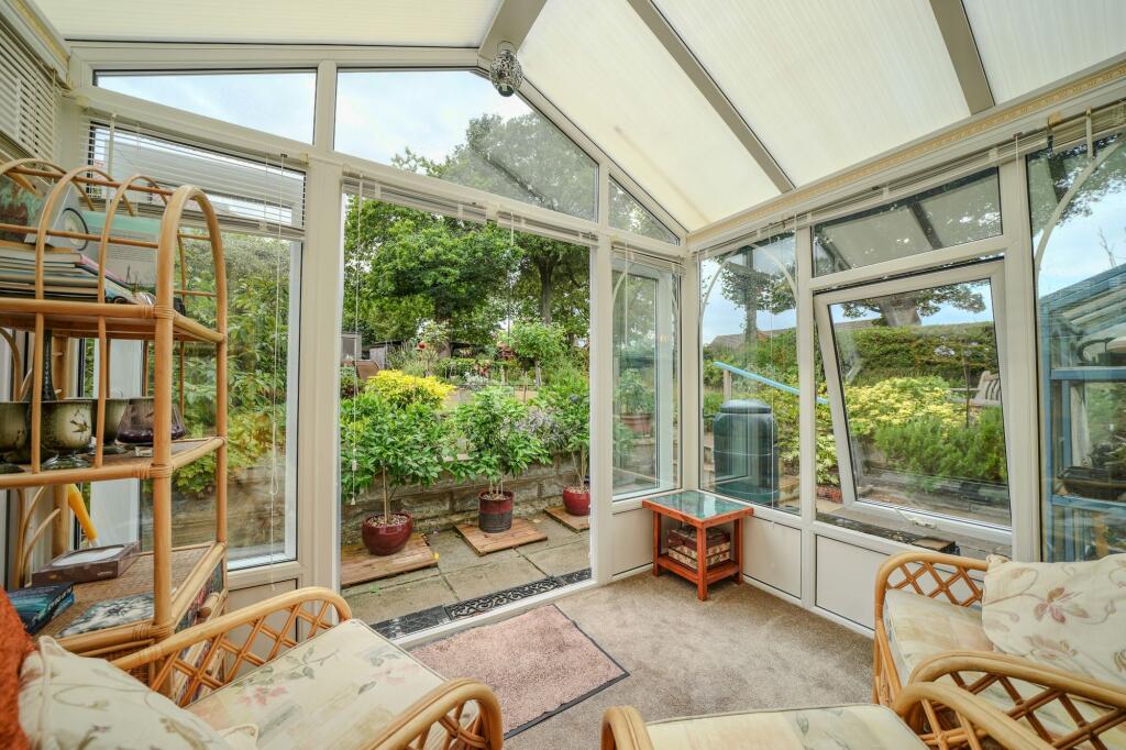 House in Norwich - View 4