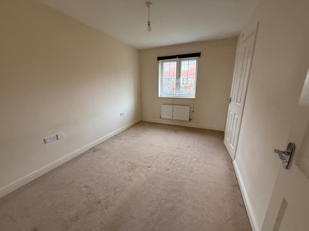 Additional image 8 of Bedford Road,West Bromwich,Birmingham