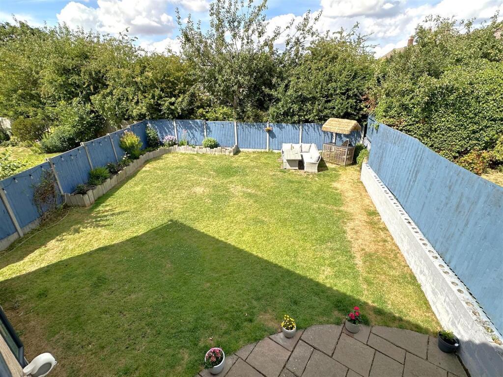 House in Newark, Balderton - View 3