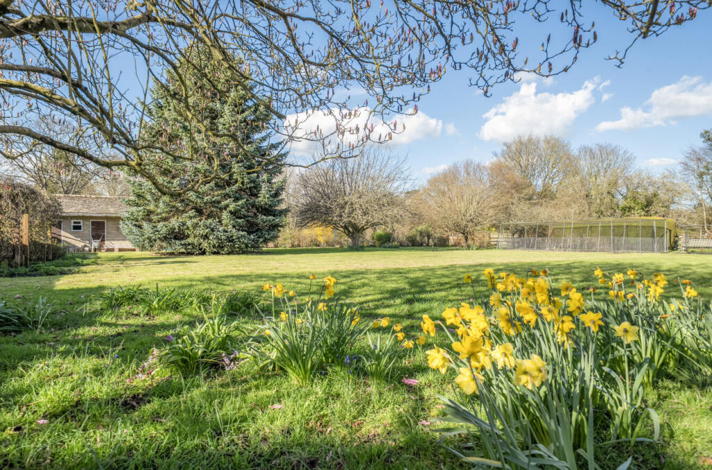 Additional image 25 of Wellhead Drove, Westbury, BA13