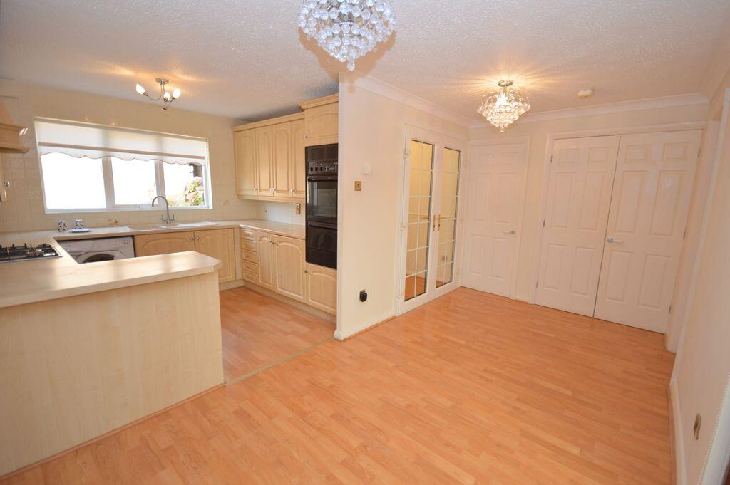 House in Warrington - View 3