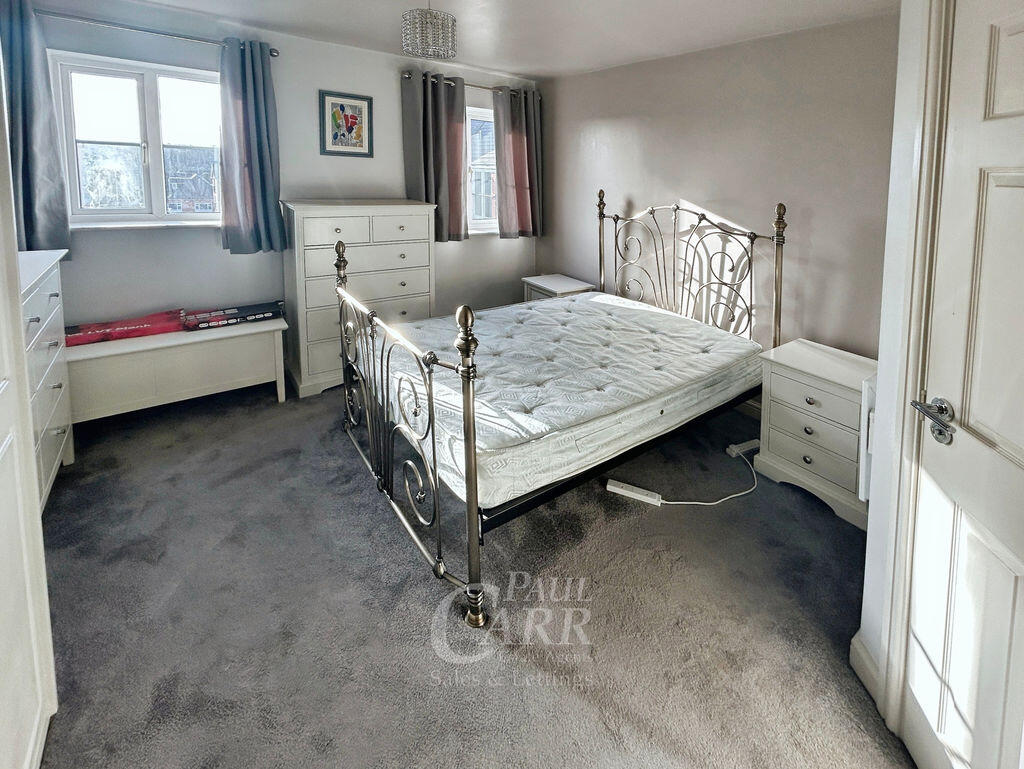 Additional image 7 of Asbury Court, Great Barr, Birmingham, B43 6QS