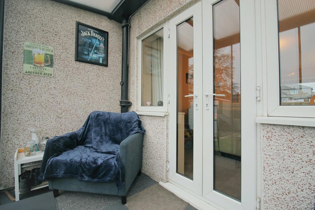 Additional image 5 of Kings Drive, Wrose, Bradford, BD2