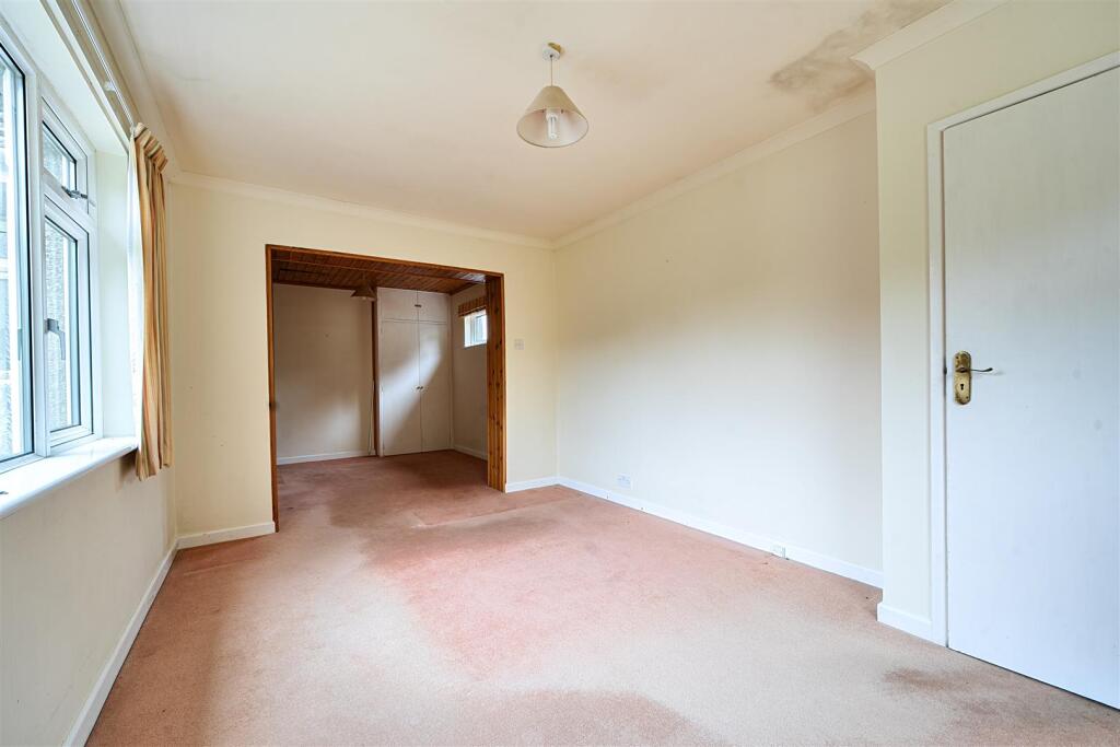 House in West Devon, Whitchurch, Tavistock - More