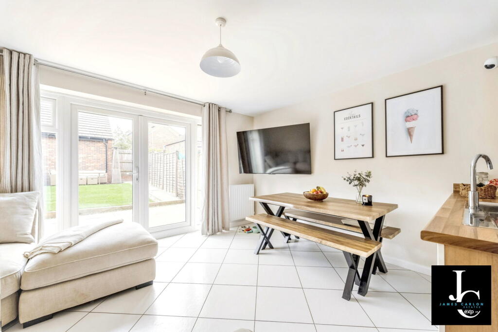 House in Telford - View 3