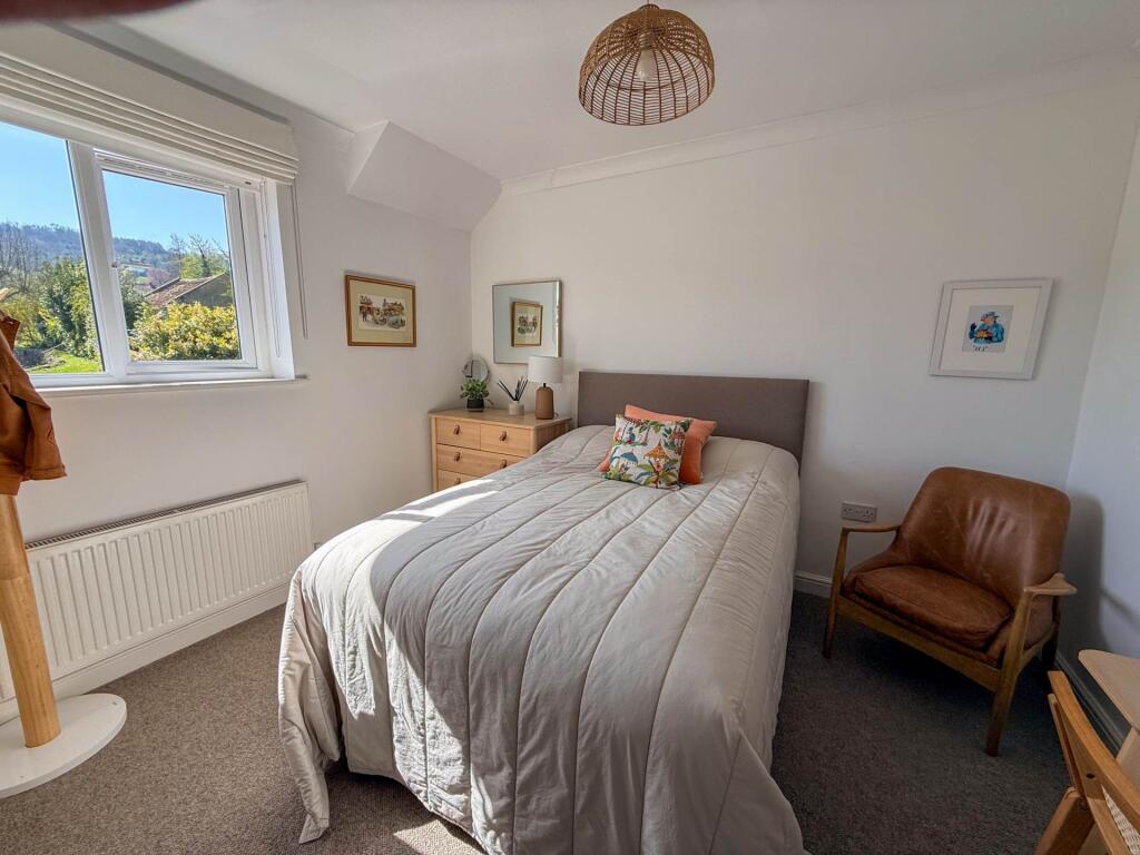 Additional image 18 of Harbutts, Bathampton