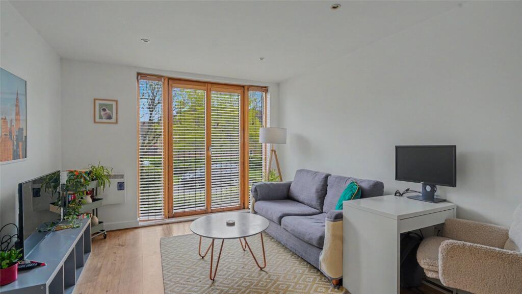 Additional image 2 of Ascote Lane, Dickens Heath, Solihull, West Midlands, B90