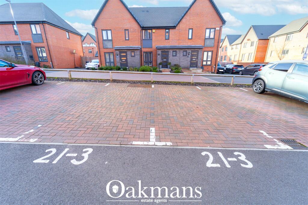 Additional image 18 of Ascot Way, Birmingham, West Midlands, B31