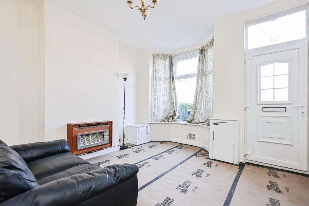 Additional image 4 of Watford Road, BIRMINGHAM, West Midlands, B30