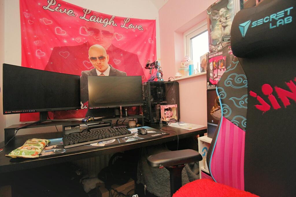 Additional image 16 of Leavington Close, Woodside, Bradford, BD6