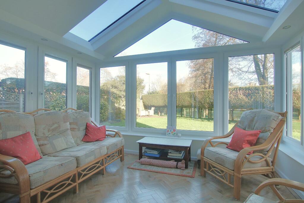 Romsey photo 4