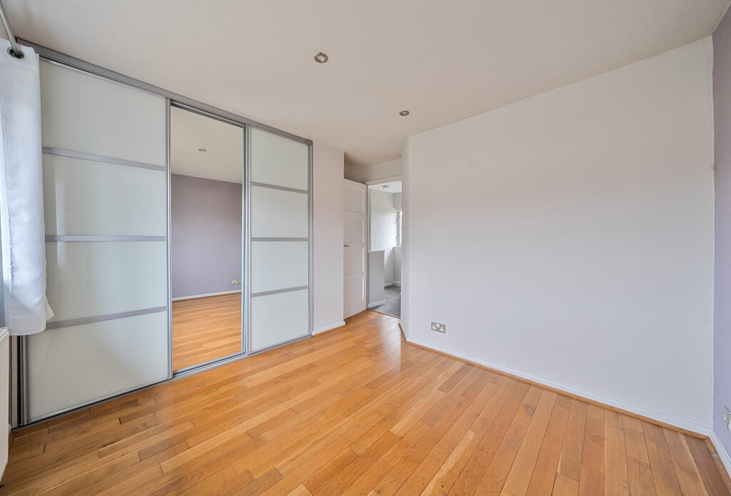 House in Bristol, Manor Farm, Horfield - View 5
