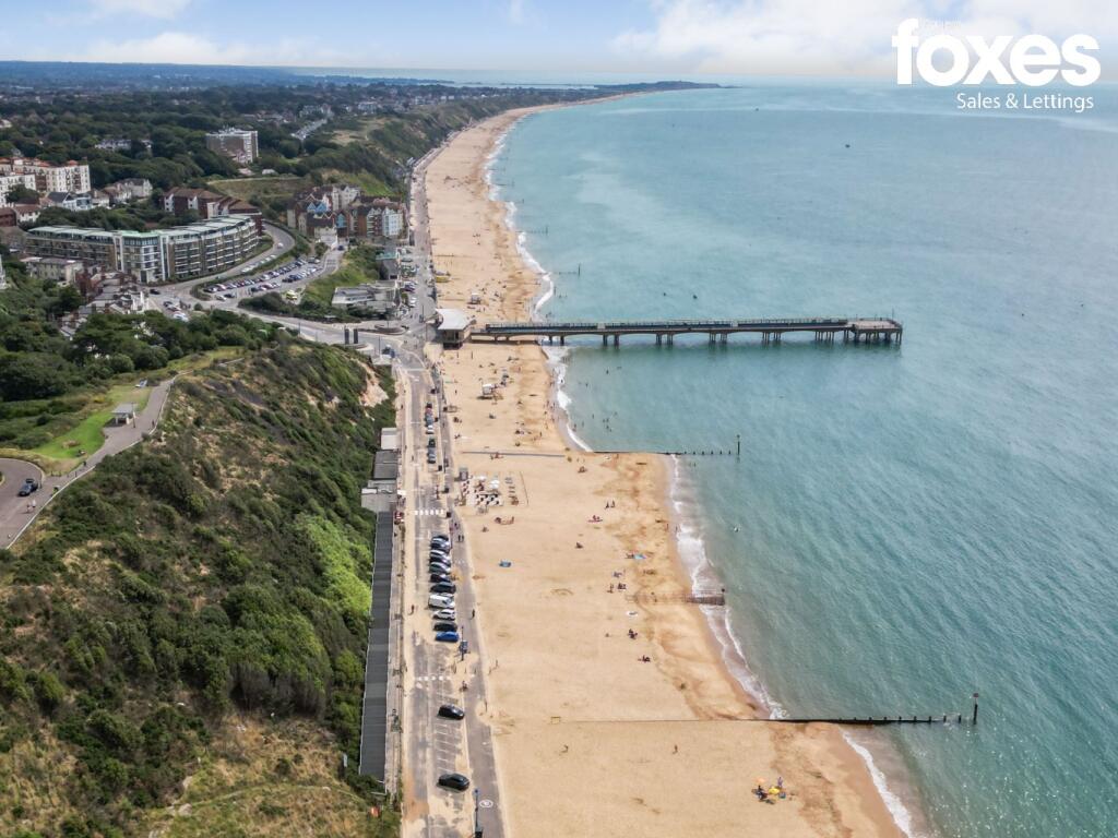 Additional image 23 of Craghead, 77 Manor Road, Bournemouth, Dorset, BH1 3JF