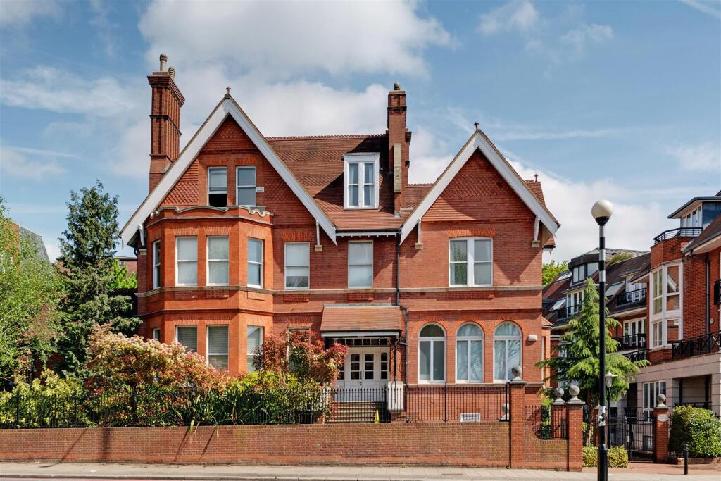 Property photo 6