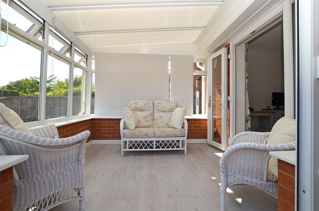House in Peterborough - View 5