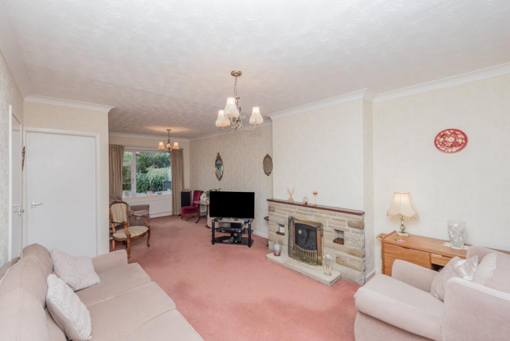 Additional image 3 of Swincliffe Close, Gomersal, Cleckheaton, BD19