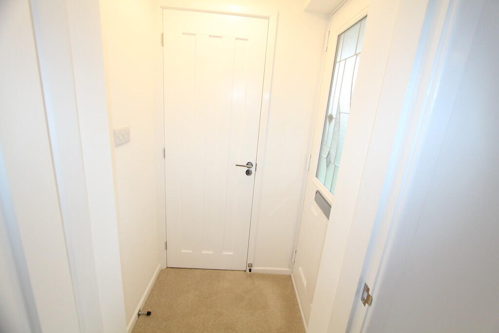 House in Northleigh Grove, Rhosddu - View 3