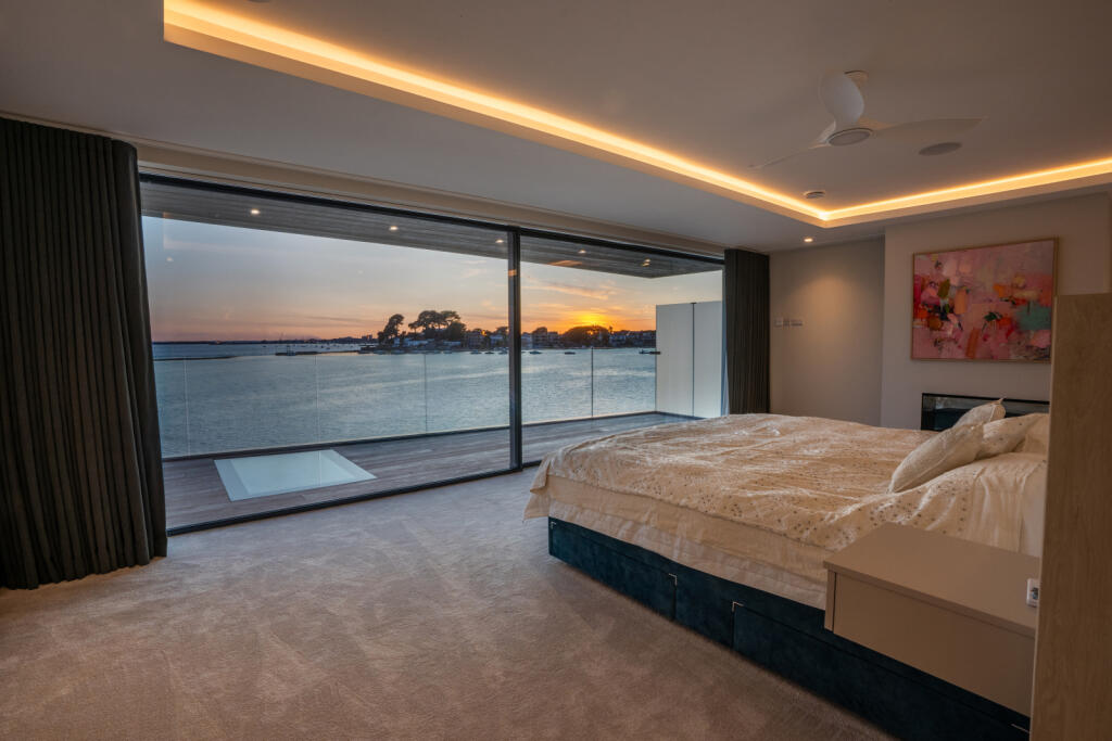 Additional image 19 of Salterns Way, Lilliput, Poole, Dorset, BH14