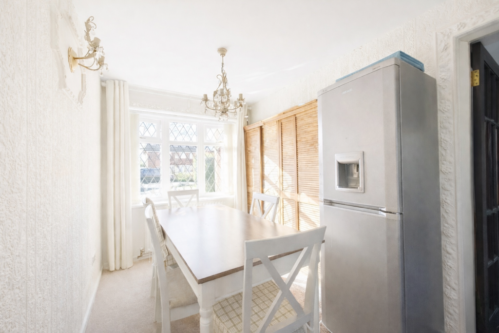 Additional image 5 of Cookes Croft, Birmingham, B31