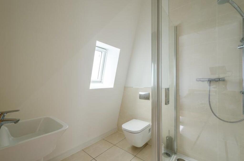 Additional image 8 of The Mews, Victoria Bridge Road, Bath, BA2