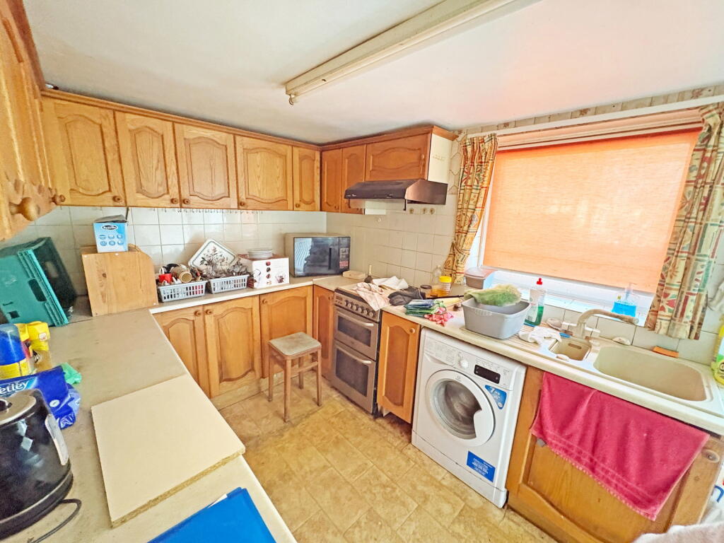Brickyard Lane, Hundleby, PE23 5NF photo 2