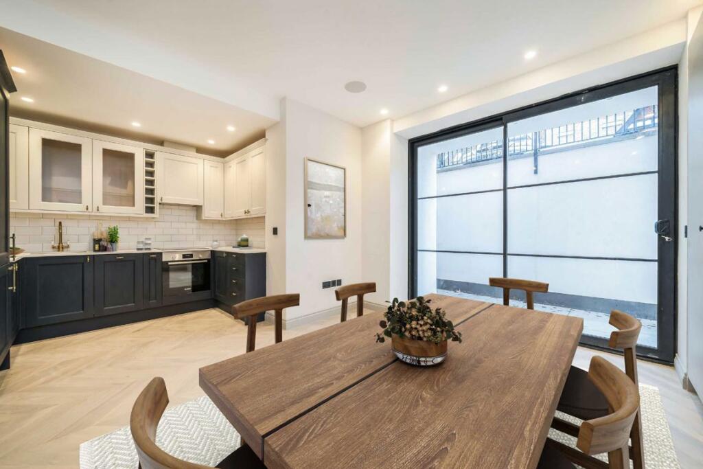 Main image of property: Gordon Road, Ealing