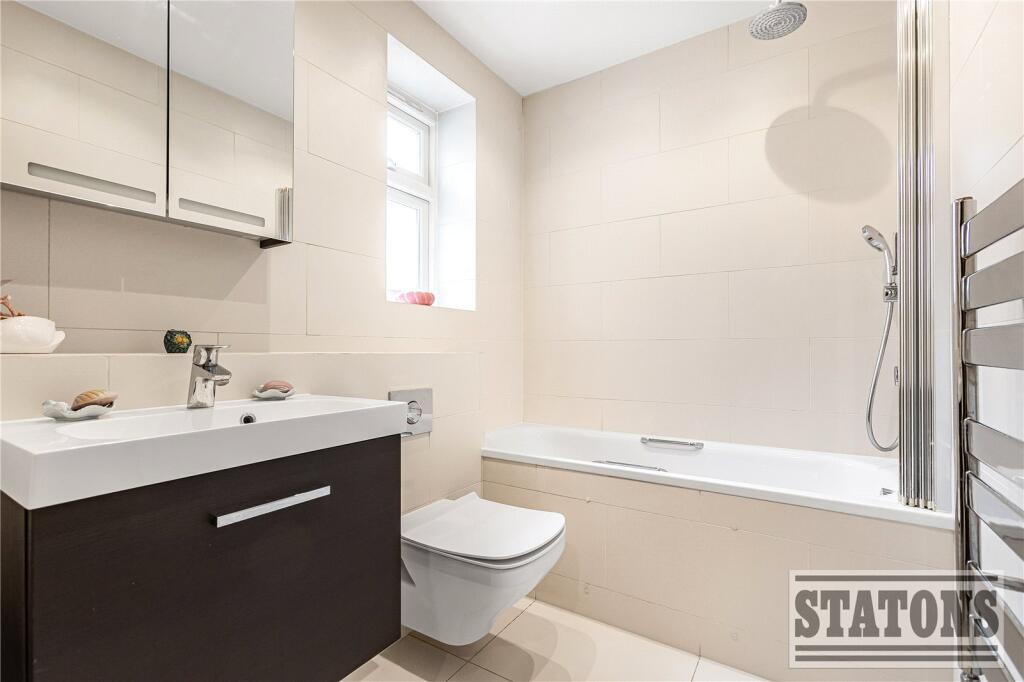 Additional image 12 of Bradmore Way, Brookmans Park, Hertfordshire, AL9