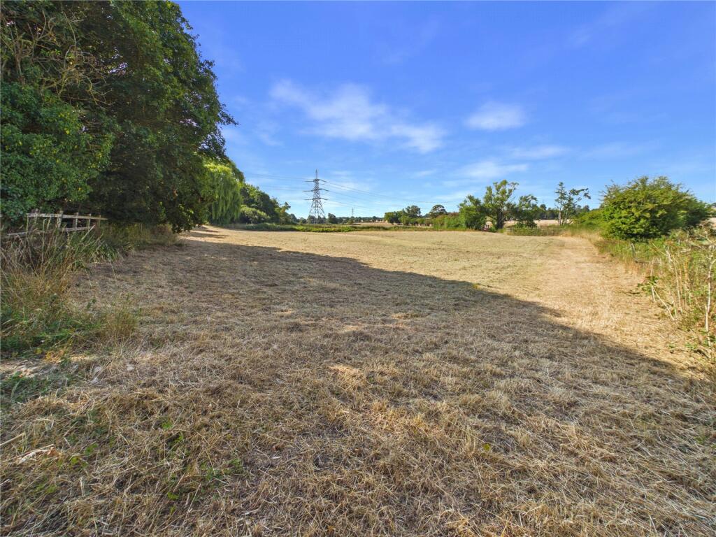 Main image of property: Benton End, Hadleigh, Ipswich, Suffolk, IP7