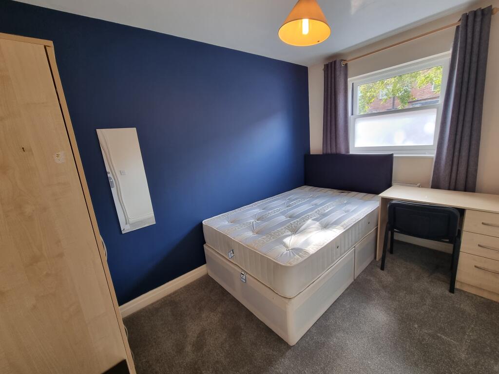 House in Coventry - View 5