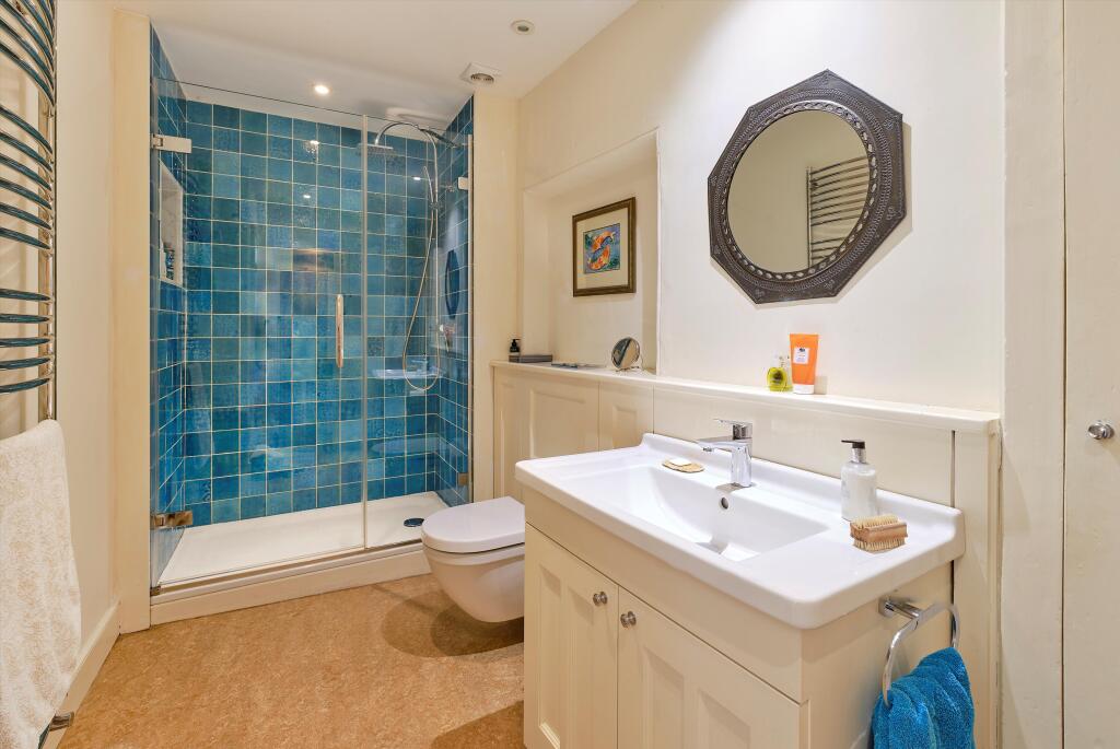 Additional image 18 of Preywater Road, Wookey, Wells, BA5