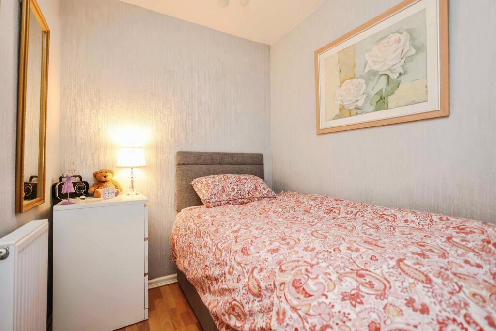 Additional image 8 of Wake Green Park, Birmingham