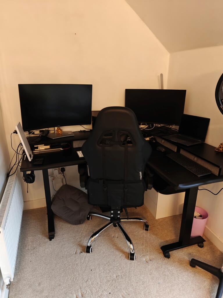 Additional image 16 of Parkgate Mews, Shirley, SOLIHULL