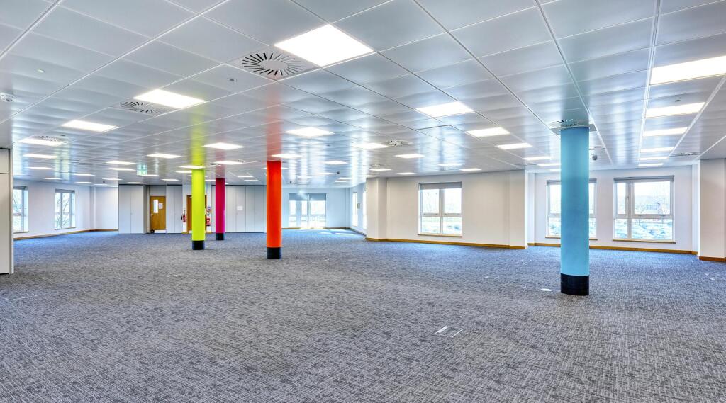 The Lakes Business Park Floor Plate.jpg