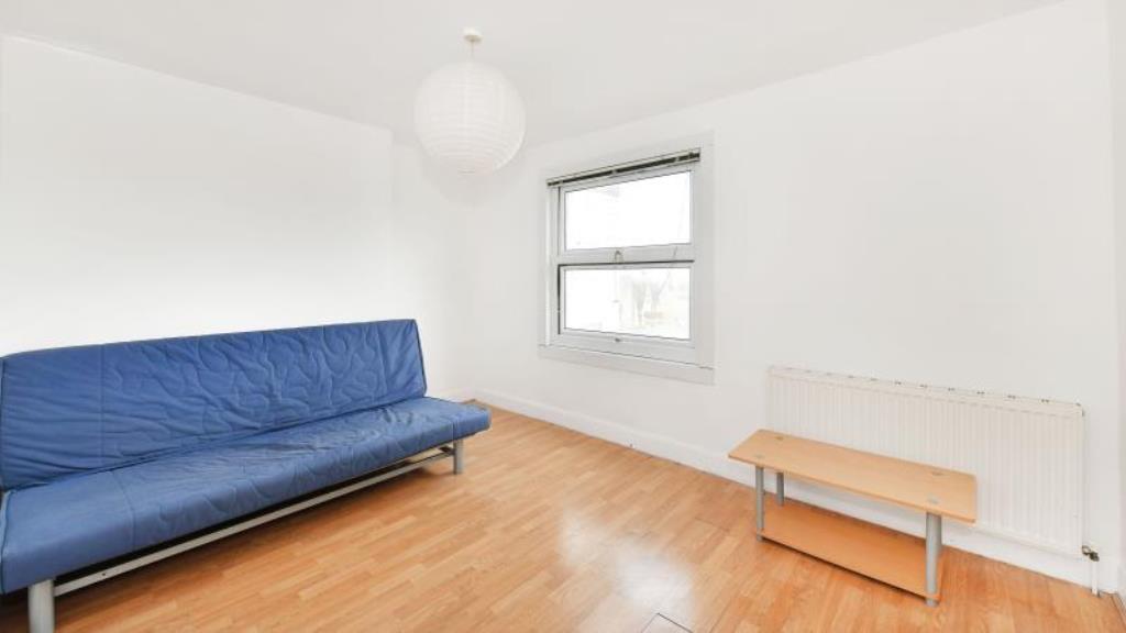 Main image of property: Palmerston Road London N22