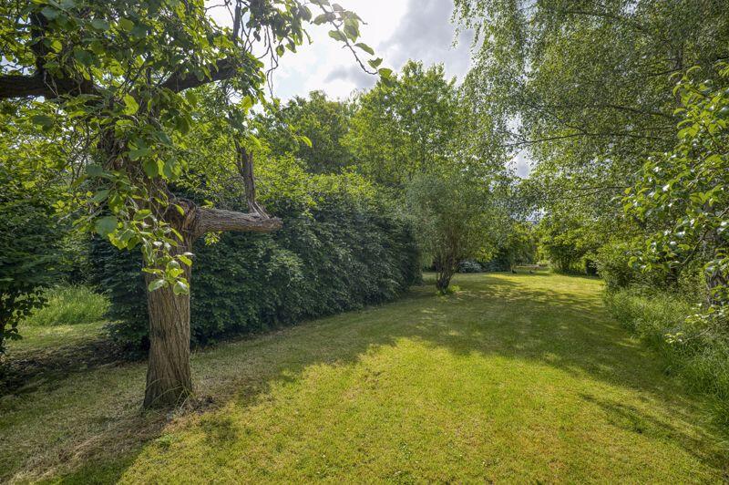 Additional image 34 of Open countryside views in West Pennard