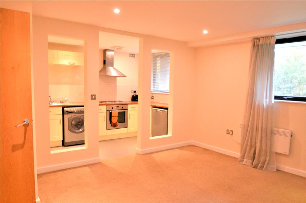 Additional image 2 of Avoca Court, 25 Moseley Road, Digbeth, Birmingham, B12