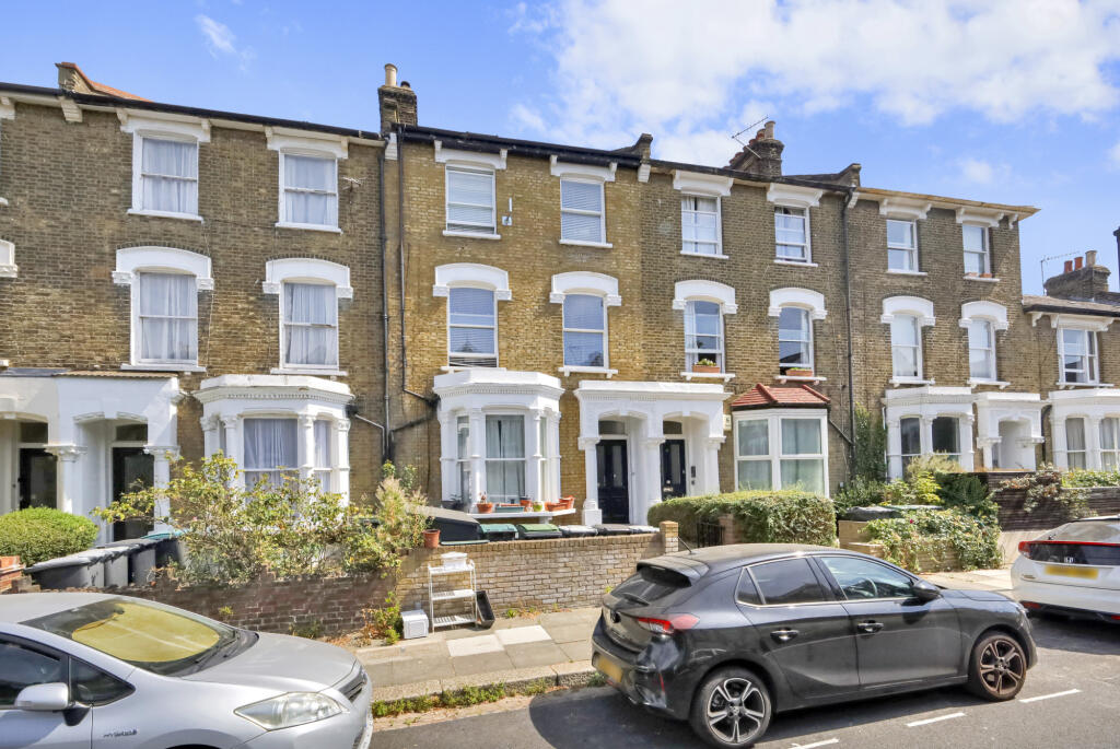 Property photo 11