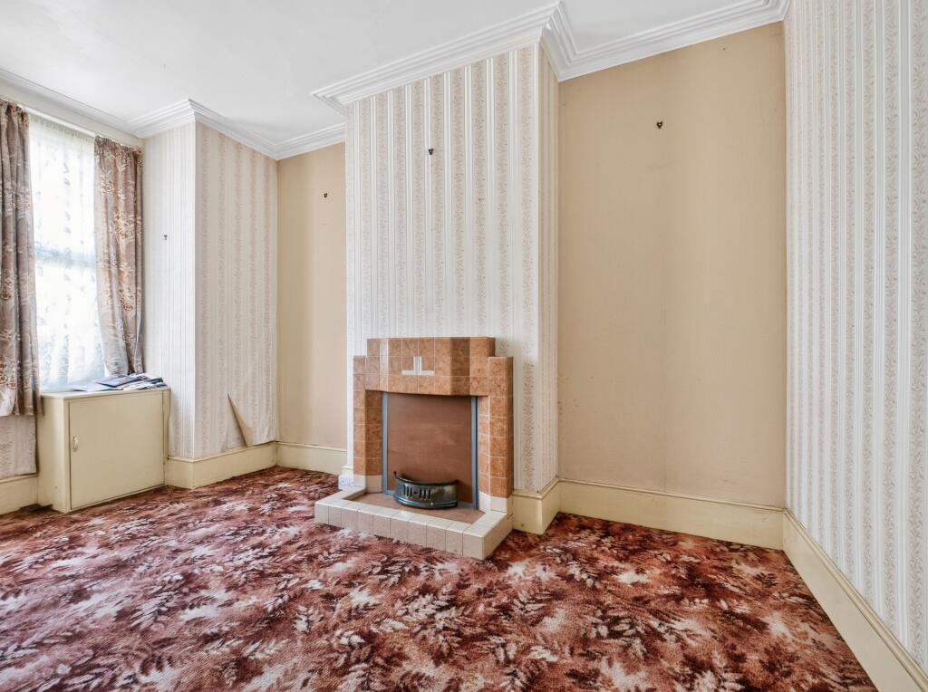 House in Thanet, Ramsgate - View 4