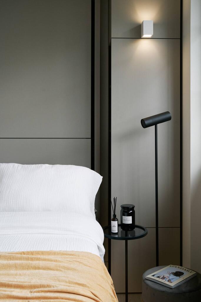 Main image of property: Dandi Wembley, Wembley Park, Wembley, HA9