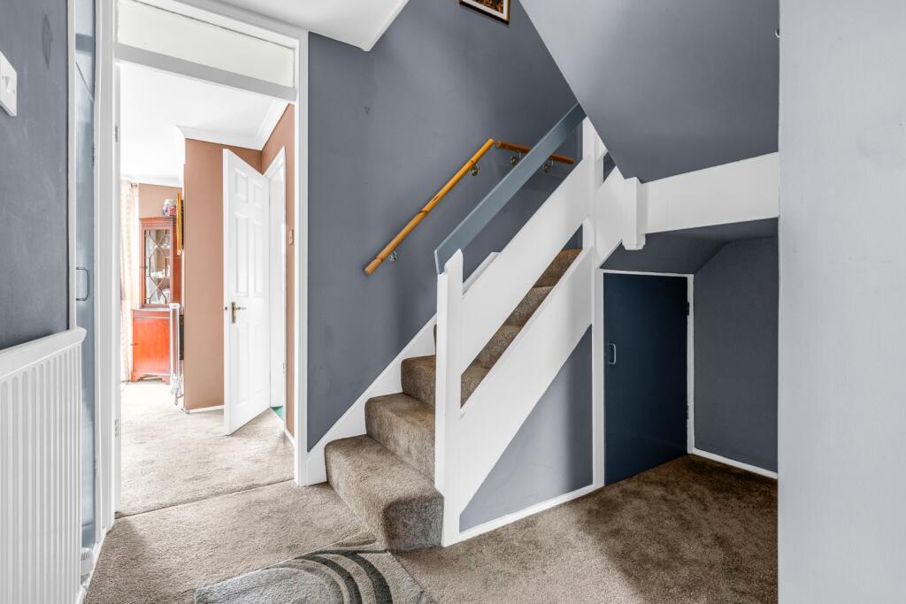 House in St Albans - View 5