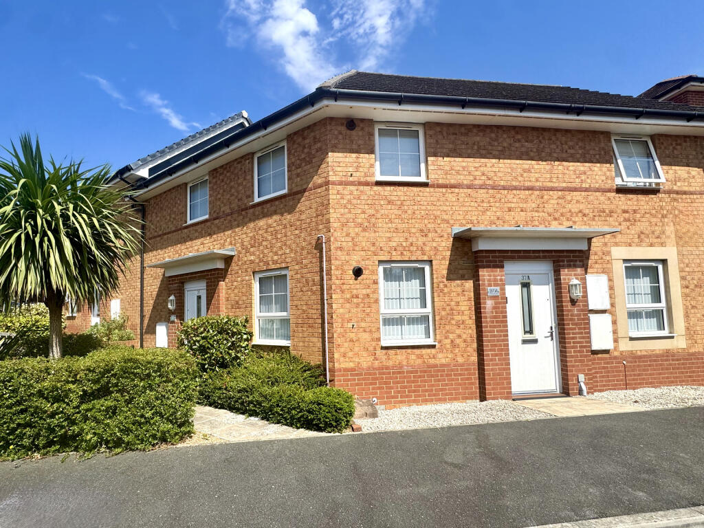 Main image of property: , St. Wilfred Drive, East Cowes, Isle Of Wight