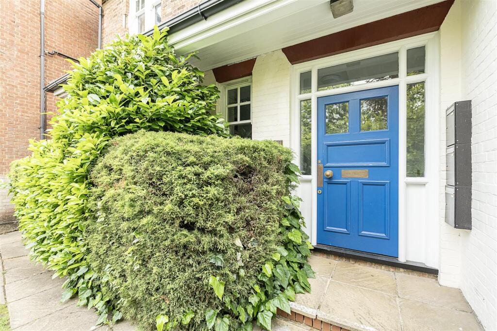 Additional image 9 of Milton Road, Harpenden