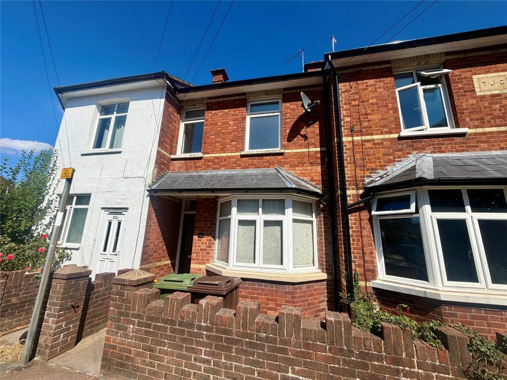 Main image of property: High Street, Rusthall, Tunbridge Wells, Kent, TN4