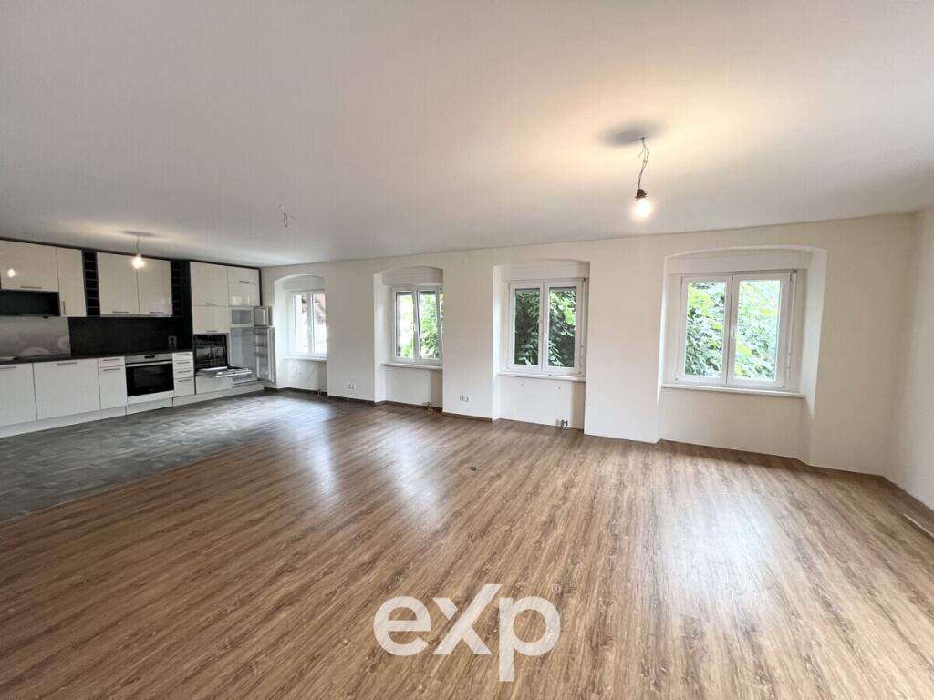 Main image of property: Germany
