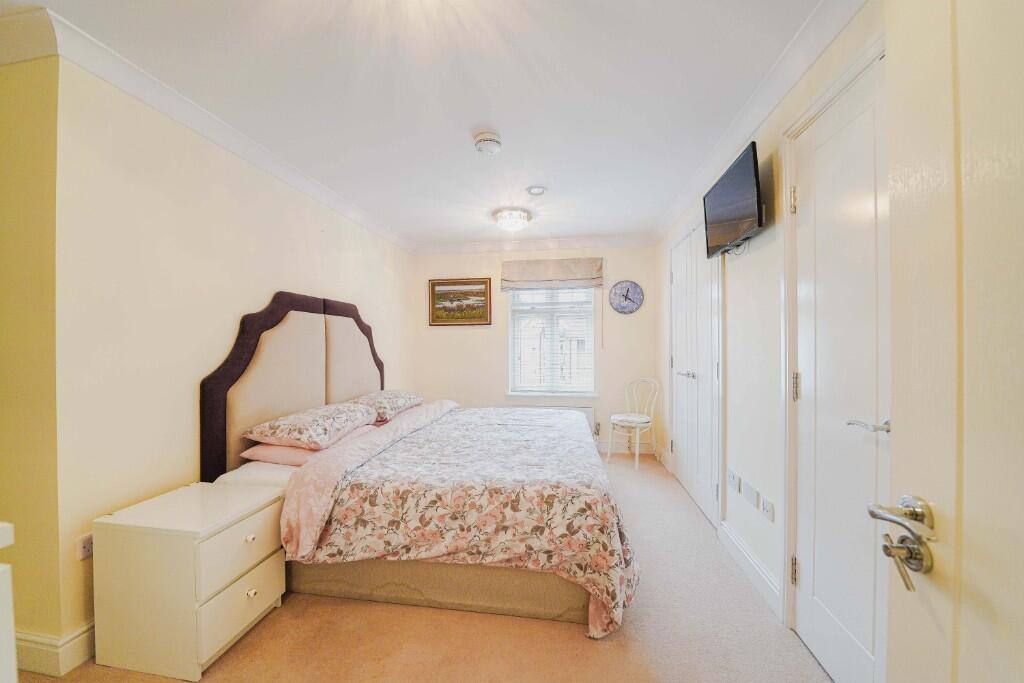 Additional image 34 of Apartment 41, Chamberlain Place, Church Road, Birmingham, B15