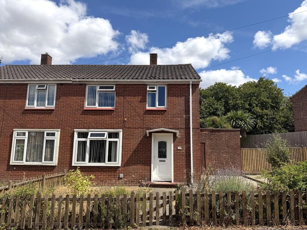 Main image of property: Joslin Road, Honiton