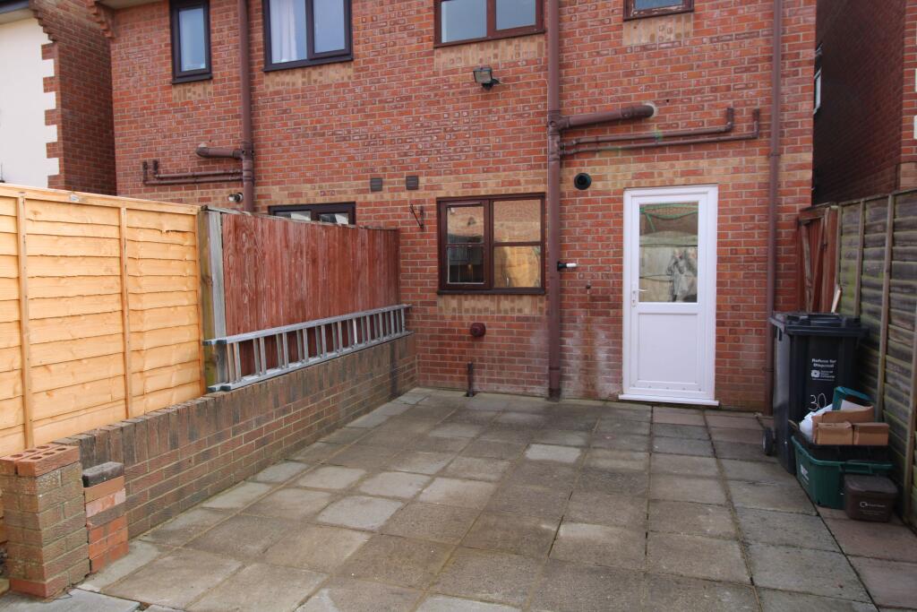 Property photo 11