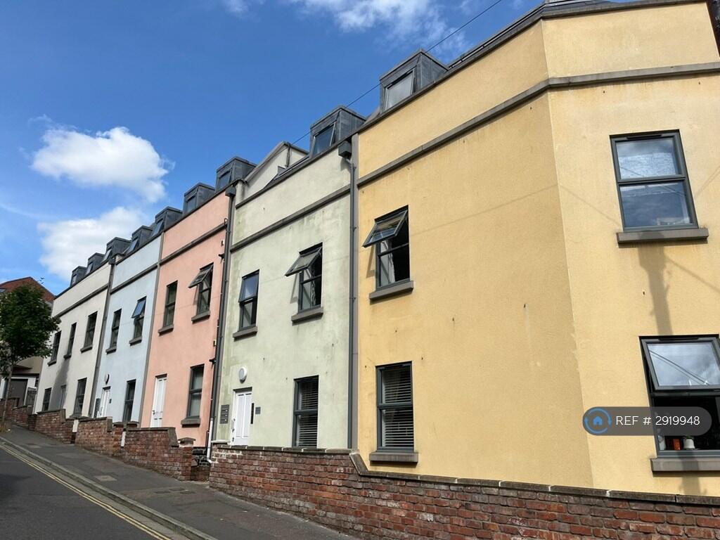 Main image of property: Horfield Road, Bristol, BS2