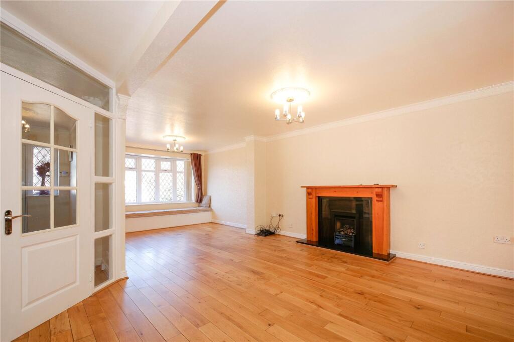 Additional image 3 of Hoyle Court Road, Baildon, Shipley, West Yorkshire, BD17